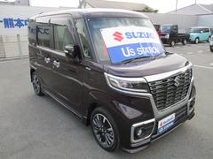 ڡ ࡡȣ٣£ңɣġأӡ 0804283A20250926S002 6