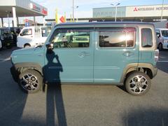 ϥ顼 ȣ٣£ңɣġء 0804283A20250926S003 5