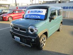 ϥ顼 ȣ٣£ңɣġء 0804283A20250926S003 7