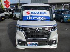 ڡ ࡡȣ٣£ңɣġأӡͣˣ 0804283A20251004S001 2