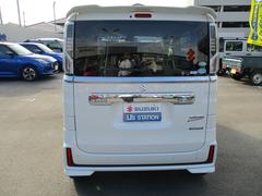 ڡ ࡡȣ٣£ңɣġأӡͣˣ 0804283A20251004S001 3