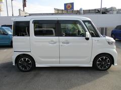 ڡ ࡡȣ٣£ңɣġأӡͣˣ 0804283A20251004S001 4