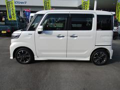 ڡ ࡡȣ٣£ңɣġأӡͣˣ 0804283A20251004S001 5