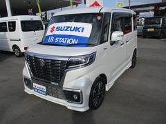 ڡ ࡡȣ٣£ңɣġأӡͣˣ 0804283A20251004S001 7