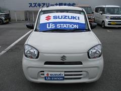  ̡ 0804283A20251004S002 2