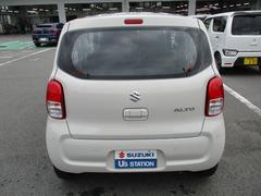  ̡ 0804283A20251004S002 3