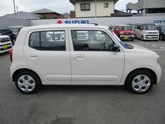  ̡ 0804283A20251004S002 4