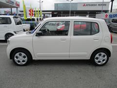  ̡ 0804283A20251004S002 5