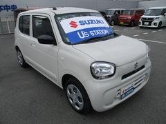  ̡ 0804283A20251004S002 6