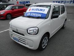  ̡ 0804283A20251004S002 7