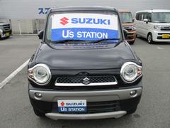 ϥ顼 ءͣңӡͣң 0804283A20251004S004 2