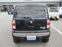 ϥ顼 ءͣңӡͣң 0804283A20251004S004 3