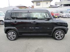 ϥ顼 ءͣңӡͣң 0804283A20251004S004 4