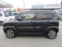 ϥ顼 ءͣңӡͣң 0804283A20251004S004 5