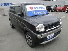 ϥ顼 ءͣңӡͣң 0804283A20251004S004 6