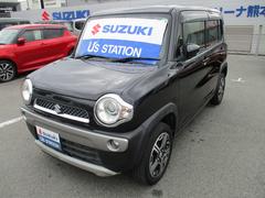 ϥ顼 ءͣңӡͣң 0804283A20251004S004 7