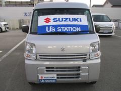 ֥ꥤ Уߥƥåɡ 0804283A20251010S001 2