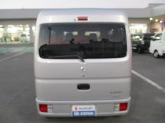 ֥ꥤ Уߥƥåɡ 0804283A20251010S001 3