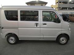 ֥ꥤ Уߥƥåɡ 0804283A20251010S001 4