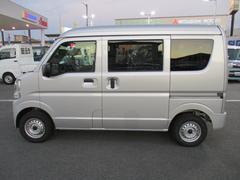 ֥ꥤ Уߥƥåɡ 0804283A20251010S001 5