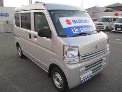 ֥ꥤ Уߥƥåɡ 0804283A20251010S001 6