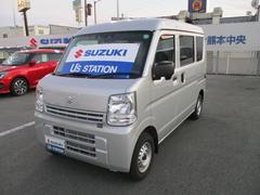 ֥ꥤ Уߥƥåɡ 0804283A20251010S001 7