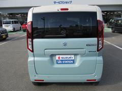ڡ ȣ٣£ңɣġ 0804283A20251010S002 3