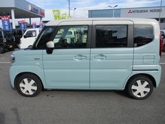 ڡ ȣ٣£ңɣġ 0804283A20251010S002 5