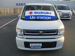 若 ȣ٣£ңɣġƣء 0804283A20251010S003 2
