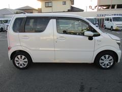 若 ȣ٣£ңɣġƣء 0804283A20251010S003 4