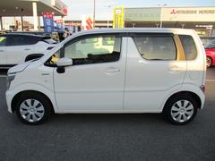 若 ȣ٣£ңɣġƣء 0804283A20251010S003 5