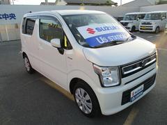 若 ȣ٣£ңɣġƣء 0804283A20251010S003 6
