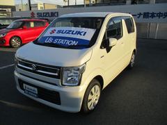 若 ȣ٣£ңɣġƣء 0804283A20251010S003 7
