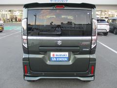 ڡ ࡡȣ٣£ңɣġأ 0804283A20251010S004 3