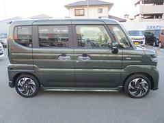 ڡ ࡡȣ٣£ңɣġأ 0804283A20251010S004 4