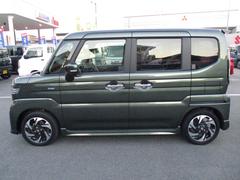 ڡ ࡡȣ٣£ңɣġأ 0804283A20251010S004 5