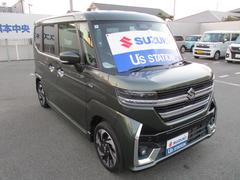 ڡ ࡡȣ٣£ңɣġأ 0804283A20251010S004 6