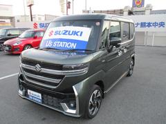 ڡ ࡡȣ٣£ңɣġأ 0804283A20251010S004 7