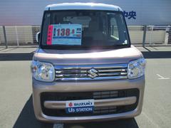 ڡ ȣ٣£ңɣġء 0804283A20251013S001 2