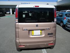 ڡ ȣ٣£ңɣġء 0804283A20251013S001 3