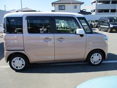 ڡ ȣ٣£ңɣġء 0804283A20251013S001 4