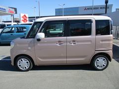 ڡ ȣ٣£ңɣġء 0804283A20251013S001 5