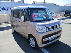 ڡ ȣ٣£ңɣġء 0804283A20251013S001 6