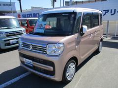 ڡ ȣ٣£ңɣġء 0804283A20251013S001 7