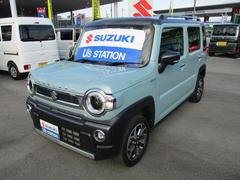ϥ顼 ʥɣɡ 0804283A20251013S002 7