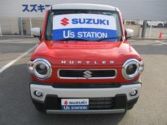 ϥ顼 ȣ٣£ңɣġء 0804283A20251017S001 2