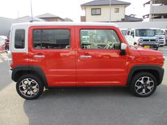 ϥ顼 ȣ٣£ңɣġء 0804283A20251017S001 4