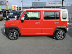 ϥ顼 ȣ٣£ңɣġء 0804283A20251017S001 5