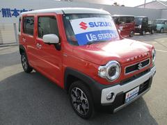 ϥ顼 ȣ٣£ңɣġء 0804283A20251017S001 6