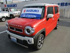 ϥ顼 ȣ٣£ңɣġء 0804283A20251017S001 7